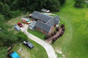 6890 Knoxville Rd, Lizella, GA 31052 - Photo 11