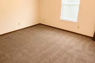 101 Buckskin Dr, Warner Robins, GA 31088 - Photo 23