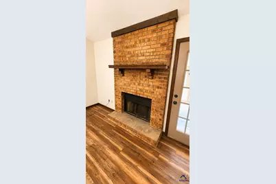 101 Buckskin Drive, Warner Robins, GA 31088 - Photo 17