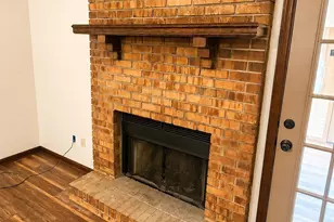 101 Buckskin Dr, Warner Robins, GA 31088 - Photo 17