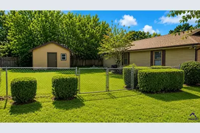 101 Buckskin Drive, Warner Robins, GA 31088 - Photo 27