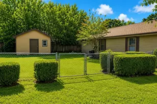 101 Buckskin Dr, Warner Robins, GA 31088 - Photo 27