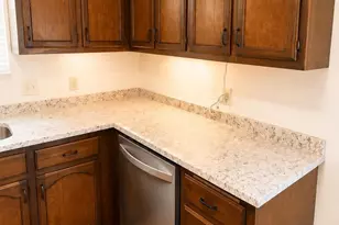 101 Buckskin Dr, Warner Robins, GA 31088 - Photo 11
