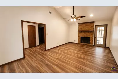 101 Buckskin Drive, Warner Robins, GA 31088 - Photo 5