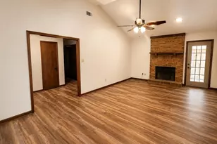 101 Buckskin Dr, Warner Robins, GA 31088 - Photo 5