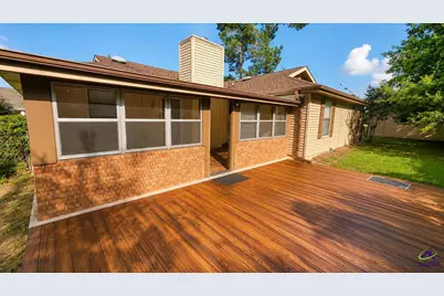 101 Buckskin Drive, Warner Robins, GA 31088 - Photo 25