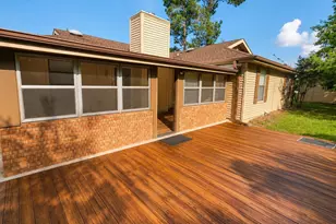 101 Buckskin Dr, Warner Robins, GA 31088 - Photo 25