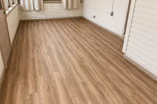 101 Buckskin Dr, Warner Robins, GA 31088 - Photo 7