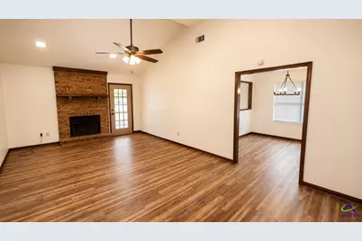 101 Buckskin Drive, Warner Robins, GA 31088 - Photo 9