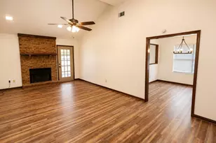 101 Buckskin Dr, Warner Robins, GA 31088 - Photo 9