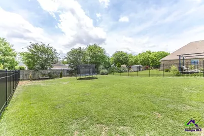 504 Eagle Springs Drive, Centerville, GA 31028 - Photo 33