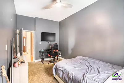 504 Eagle Springs Drive, Centerville, GA 31028 - Photo 25