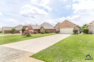 504 Eagle Springs Dr, Centerville, GA 31028 - Photo 1