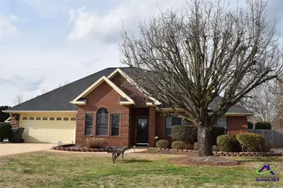 105 Topaz Court, Bonaire, GA 31005 - Photo 1