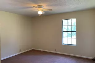 671 - B Country Club Rd, Cochran, GA 31014 - Photo 7