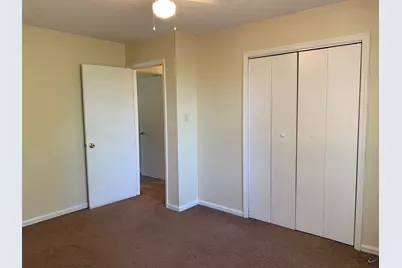 671 - B Country Club Road, Cochran, GA 31014 - Photo 13