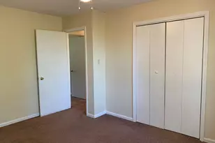 671 - B Country Club Rd, Cochran, GA 31014 - Photo 13