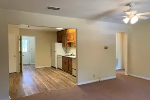 671 - B Country Club Rd, Cochran, GA 31014 - Photo 3