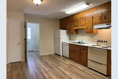 671 - B Country Club Road, Cochran, GA 31014 - Photo 5