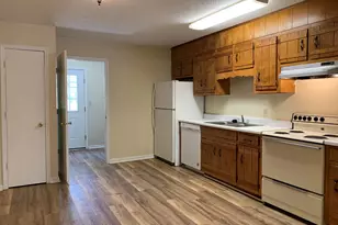 671 - B Country Club Rd, Cochran, GA 31014 - Photo 5