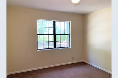 671 - B Country Club Road, Cochran, GA 31014 - Photo 11