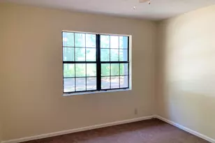671 - B Country Club Rd, Cochran, GA 31014 - Photo 11