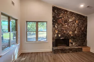 110 Eastlake Dr, Warner Robins, GA 31093 - Photo 9