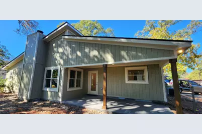 110 Eastlake Drive, Warner Robins, GA 31093 - Photo 25