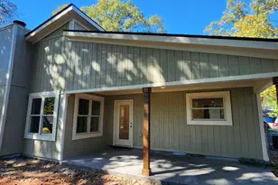 110 Eastlake Dr, Warner Robins, GA 31093 - Photo 25
