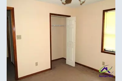 103 Hunters Glen, Warner Robins, GA 31093 - Photo 13