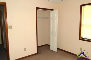 103 Hunters Glen, Warner Robins, GA 31093 - Photo 13