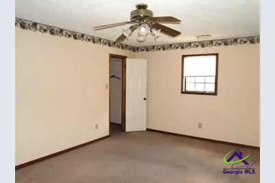 103 Hunters Glen, Warner Robins, GA 31093 - Photo 11