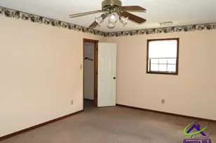 103 Hunters Glen, Warner Robins, GA 31093 - Photo 11