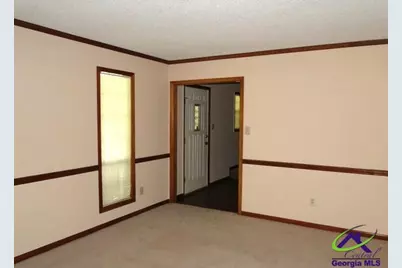 103 Hunters Glen, Warner Robins, GA 31093 - Photo 15