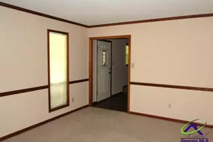 103 Hunters Glen, Warner Robins, GA 31093 - Photo 15