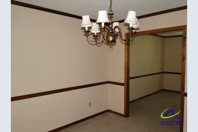 103 Hunters Glen, Warner Robins, GA 31093 - Photo 3
