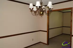 103 Hunters Glen, Warner Robins, GA 31093 - Photo 3
