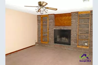 103 Hunters Glen, Warner Robins, GA 31093 - Photo 9