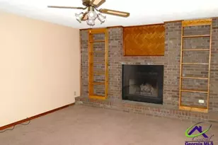 103 Hunters Glen, Warner Robins, GA 31093 - Photo 9