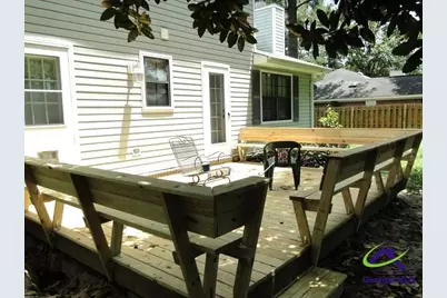 103 Hunters Glen, Warner Robins, GA 31093 - Photo 17