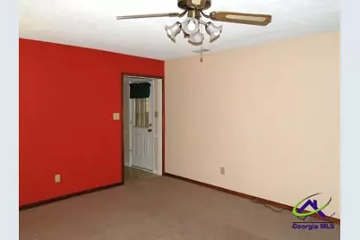 103 Hunters Glen, Warner Robins, GA 31093 - Photo 7