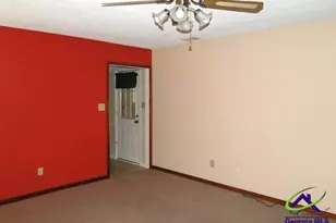103 Hunters Glen, Warner Robins, GA 31093 - Photo 7