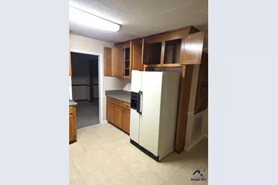 103 Hunters Glen, Warner Robins, GA 31093 - Photo 5