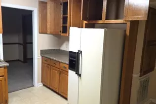 103 Hunters Glen, Warner Robins, GA 31093 - Photo 5