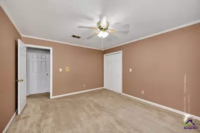 114 Nassau Ct, Macon, GA 31211 - Photo 29