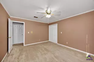 114 Nassau Ct, Macon, GA 31211 - Photo 29