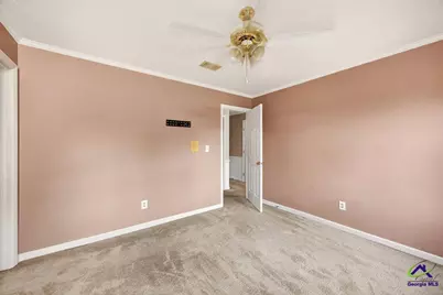 114 Nassau Ct, Macon, GA 31211 - Photo 31