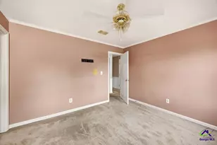 114 Nassau Ct, Macon, GA 31211 - Photo 31