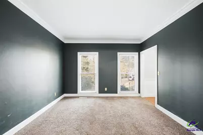 114 Nassau Ct, Macon, GA 31211 - Photo 15