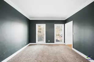114 Nassau Ct, Macon, GA 31211 - Photo 15